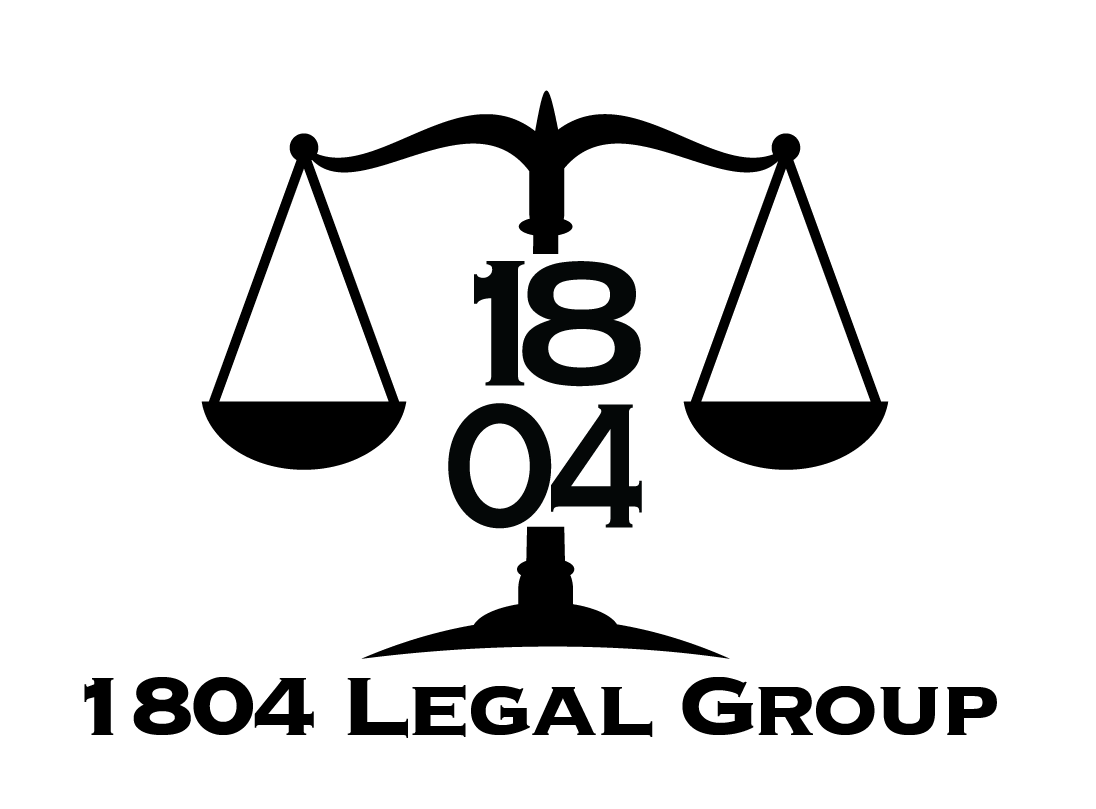 1804 legal logo-08